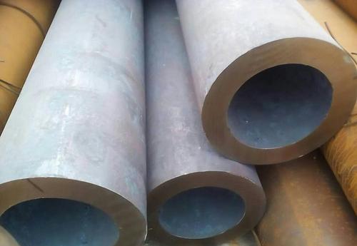 厚壁無(wú)縫鋼管