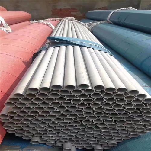 27simn無(wú)縫管