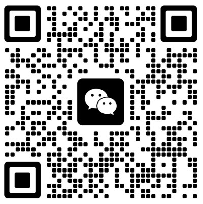 厚壁無(wú)縫鋼管廠家