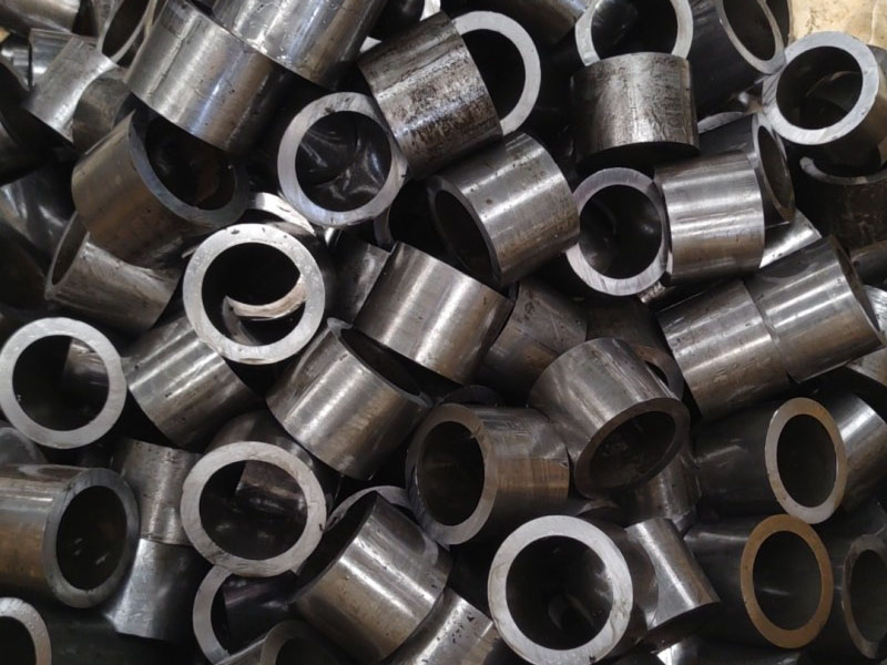 微信圖片_20240710165703 拷貝.jpg