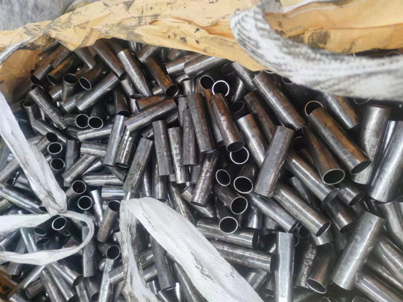 1751095002143306.jpg 微信圖片_20240710165754 拷貝.jpg