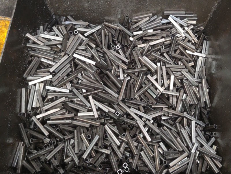 微信圖片_20240710165701 拷貝.jpg