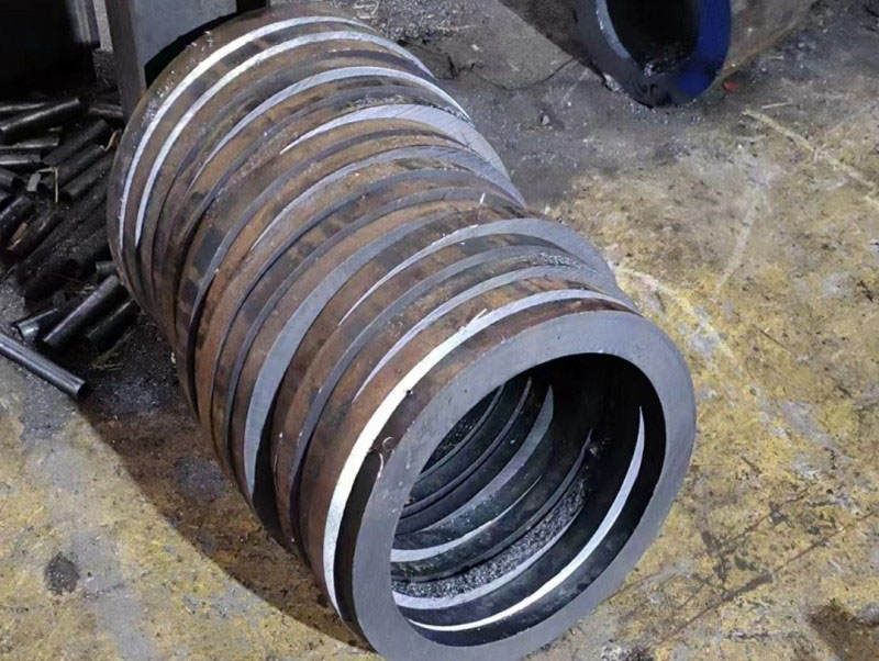 微信圖片_20240710165741 拷貝.jpg