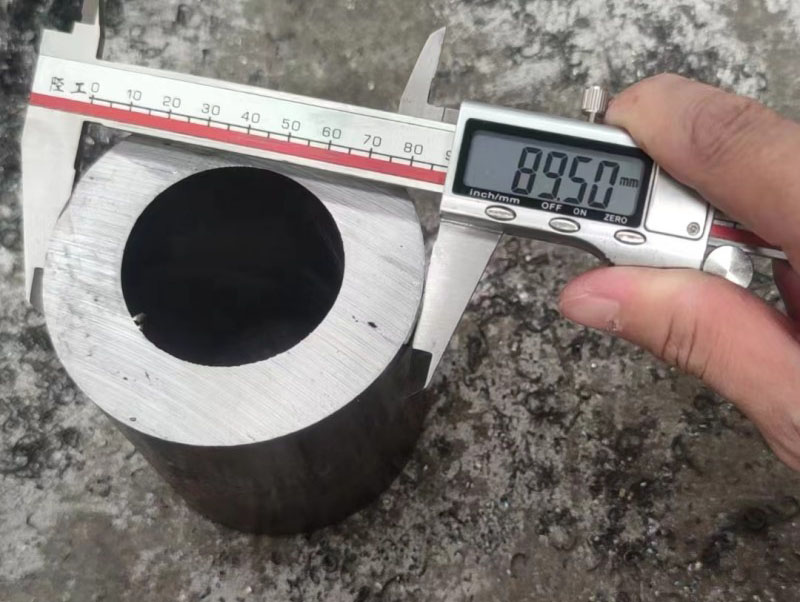 微信圖片_20240710165739 拷貝.jpg