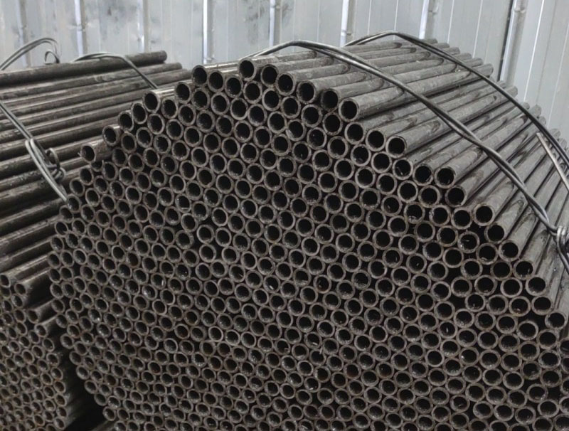 1751095124503203.jpg 微信圖片_20240710165706 拷貝.jpg