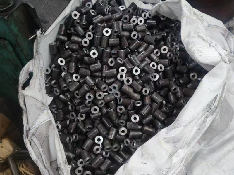 微信圖片_20240710165752 拷貝.jpg